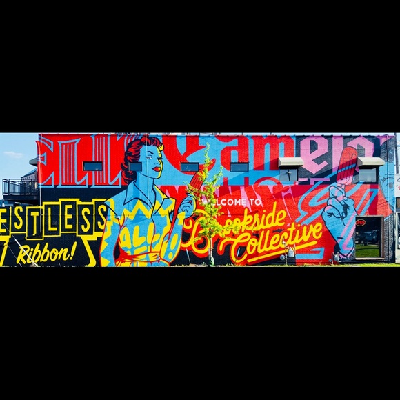 Meet your Posher, Denise - Picture 8 of 8